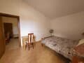 Продать двухкомнатную квартиру, 46 м², этаж 3 из 3. Фото 2