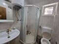 Продать двухкомнатную квартиру, 46 м², этаж 3 из 3. Фото 3
