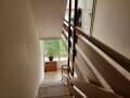 Продать двухкомнатную квартиру, 46 м², этаж 3 из 3. Фото 6