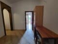 Продать двухкомнатную квартиру, 46 м², этаж 3 из 3. Фото 7