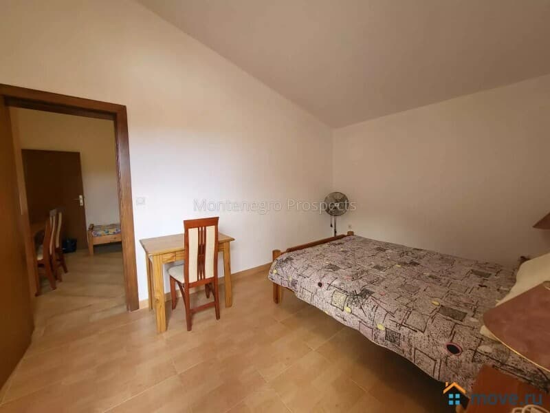 2-комн. квартира, 46 м²