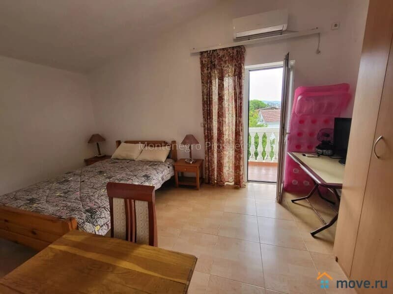 2-комн. квартира, 46 м²
