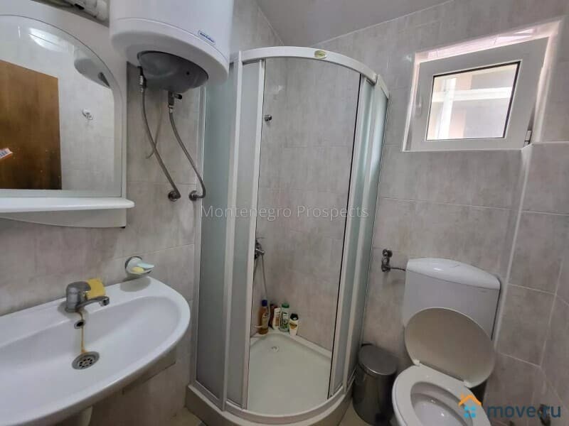 2-комн. квартира, 46 м²