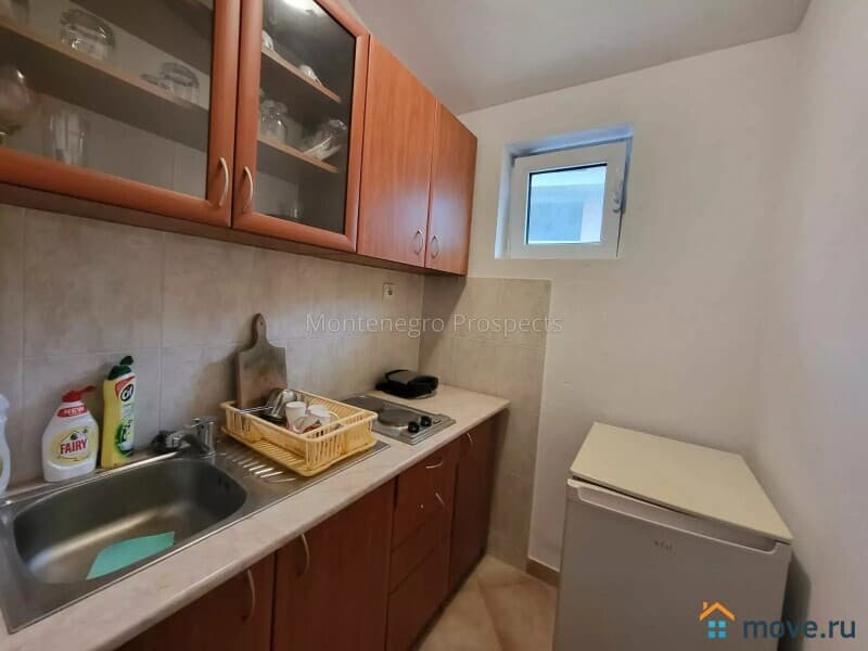 2-комн. квартира, 46 м²