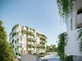 Продам двухкомнатную квартиру, 64 м², этаж 1 из 4. Фото 2