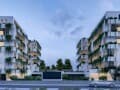 Продам двухкомнатную квартиру, 64 м², этаж 1 из 4. Фото 3