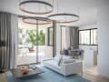 Продам двухкомнатную квартиру, 64 м², этаж 1 из 4. Фото 4