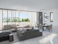 Продам двухкомнатную квартиру, 64 м², этаж 1 из 4. Фото 5
