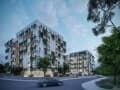 Продам двухкомнатную квартиру, 64 м², этаж 1 из 4. Фото 6