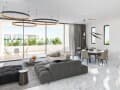 Продам двухкомнатную квартиру, 64 м², этаж 1 из 4. Фото 1