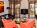 Продается двухкомнатная квартира, 95 м², этаж 1 из 2. Фото 2