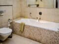Продается двухкомнатная квартира, 95 м², этаж 1 из 2. Фото 3