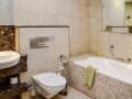 Продается двухкомнатная квартира, 95 м², этаж 1 из 2. Фото 4