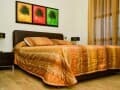 Продается двухкомнатная квартира, 95 м², этаж 1 из 2. Фото 5