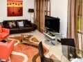 Продается двухкомнатная квартира, 95 м², этаж 1 из 2. Фото 6