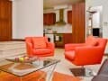 Продается двухкомнатная квартира, 95 м², этаж 1 из 2. Фото 1