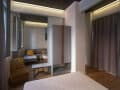 Продать отдельно стоящее здание, 265 м². Фото 3