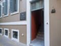 Продать отдельно стоящее здание, 265 м². Фото 4