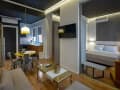 Продать отдельно стоящее здание, 265 м². Фото 5