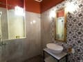 Продать отдельно стоящее здание, 265 м². Фото 9