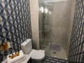 Продать отдельно стоящее здание, 265 м². Фото 10