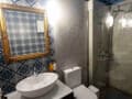 Продать отдельно стоящее здание, 265 м². Фото 11