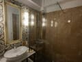 Продать отдельно стоящее здание, 265 м². Фото 12