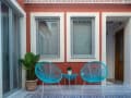 Продать отдельно стоящее здание, 265 м². Фото 14