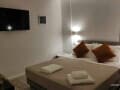 Продать отдельно стоящее здание, 265 м². Фото 15