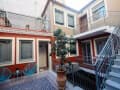 Продать отдельно стоящее здание, 265 м². Фото 18