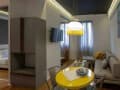Продать отдельно стоящее здание, 265 м². Фото 19