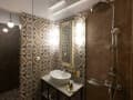 Продать отдельно стоящее здание, 265 м². Фото 22