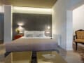 Продать отдельно стоящее здание, 265 м². Фото 26