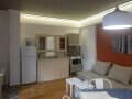 отдельное здание, 265 м²