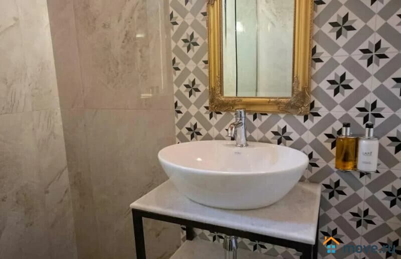 отдельное здание, 265 м²