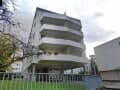 Продается двухкомнатная квартира, 51 м², этаж 2 из 4. Фото 1