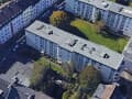Продается двухкомнатная квартира, 51 м², этаж 2 из 4. Фото 3