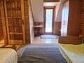 Продажа дома, 127 м². Фото 14