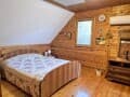 Продажа дома, 127 м². Фото 18