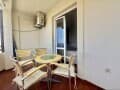 Продается трехкомнатная квартира, 70 м², этаж 2 из 3. Фото 2