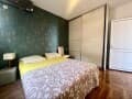 Продается трехкомнатная квартира, 70 м², этаж 2 из 3. Фото 3