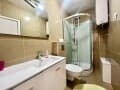 Продается трехкомнатная квартира, 70 м², этаж 2 из 3. Фото 7