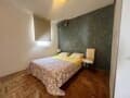 Продается трехкомнатная квартира, 70 м², этаж 2 из 3. Фото 11