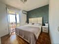 3-комн. квартира, 70 м²