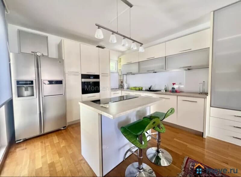 3-комн. квартира, 70 м²