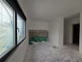 Продажа двухкомнатной квартиры, 52 м², этаж 2 из 10. Фото 5