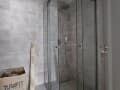 Продажа двухкомнатной квартиры, 52 м², этаж 2 из 10. Фото 7