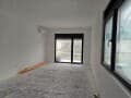 2-комн. квартира, 52 м²