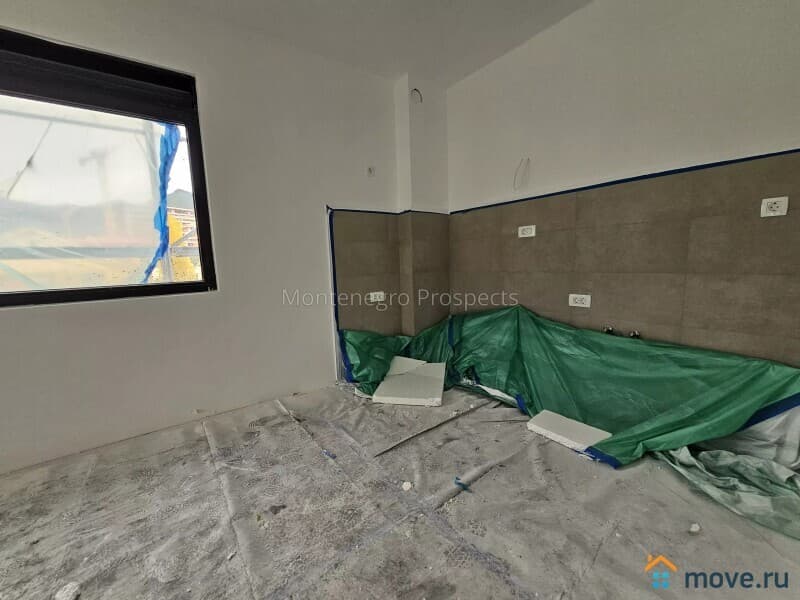 2-комн. квартира, 52 м²
