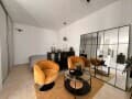 Продать однокомнатную квартиру, 23 м², этаж 1 из 3. Фото 3